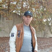 ���������� �������, ���� ������� �����, 28 ���, ������������ ��� ������, ����� � ���������