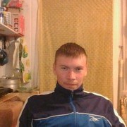 ���������� ���������, ���� ������� �����, 37 ���, ������������ ��� ������, ����� � ���������, c�������� ���������