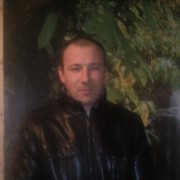  ,   , 40 ,   