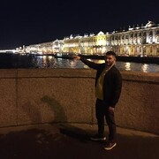 ���������� ������, ���� ������� ������, 31 ���, ������������ ��� ������, ����� � ���������