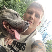 ���������� ������, ���� ������� Stas, 28 ���, ������������ ��� ������, ����� � ���������, c�������� ���������, ���������