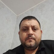  -,   , 37 ,   ,   