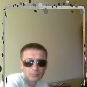  Knickerbocker,  , 48