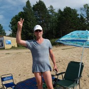  -,   , 59 ,   ,   , c 