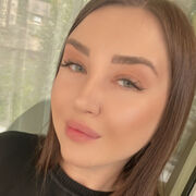  ,  , 30