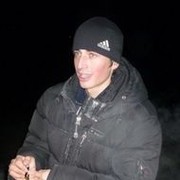 ���������� ����, ���� ������� ����, 36 ���, ������������ ��� ������, ����� � ���������, c�������� ���������, ���������