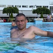  Offenburg,   Vitaluys, 38 ,   , c , 