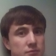 ���������� �����-���������, ���� ������� ������, 35 ���, ������������ ��� ������, ����� � ���������, c�������� ���������