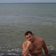  -,   Fantello, 42 ,   