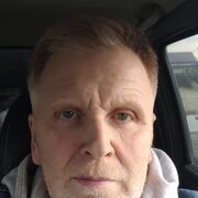 ���������� �����������, ���� ������� �������, 59 ���, ������������ ��� ������, ����� � ���������, c�������� ���������, ���������