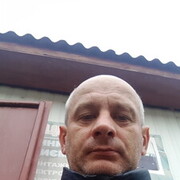  ,   , 52 ,   ,   , c 