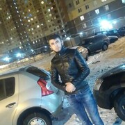 ���������� �����-���������, ���� ������� Daler, 31 ���, ������������ ��� ������, ����� � ���������