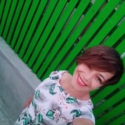  ,   , 41 ,     , c 