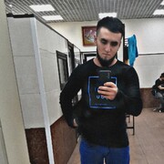 ���������� ������, ���� ������� Kamal, 27 ���, ������������ ��� ������, ����� � ���������, c�������� ���������, ���������