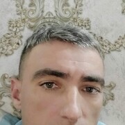  --,   , 42 ,   ,   , c 