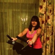 ���������� ����, ���� ������� ���������, 34 ����, ������������ ��� ������, ����� � ���������, c�������� ���������