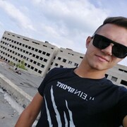 ���������� ������, ���� ����� ������, 25 ���, ������������ ��� ������, ����� � ���������