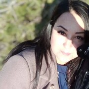  ,   , 39 ,   ,   , 