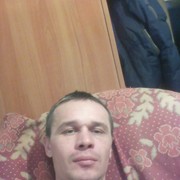 ���������� ����-�����������, ���� ������� �������, 46 ���, ������������ ��� ������, ����� � ���������, c�������� ���������