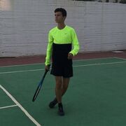 ���������� ������, ���� ����� ������, 22 ����, ������������ ��� ������, ����� � ���������