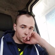 ���������� ������, ���� ������� ������, 26 ���, ������������ ��� ������, ����� � ���������, c�������� ���������