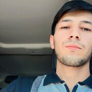 ���������� ���������, ������� Kurbanoff, 26