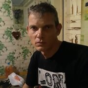  ,   , 41 ,   c 