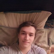 ���������� �������, ���� ������� ������, 30 ���, ������������ ��� ������