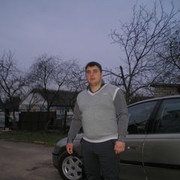  ,   , 36 ,   ,   , c , 