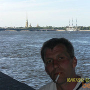  ,   , 53 ,   ,   , 