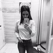 ���������� �����-���������, ���� ������� Viki, 36 ���, ������������ ��� ������, ����� � ���������, c�������� ���������