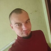  ,   Vlad, 41 ,   ,   , c , 