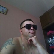 ���������� �������, ���� ������� ������, 40 ���, ������������ ��� ������, ����� � ���������, c�������� ���������