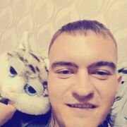 ���������� �����������, ���� ������� ���������, 30 ���, ������������ ��� ������, ����� � ���������