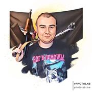 ���������� ���������, ���� ������� ����, 38 ���, ������������ ��� c�������� ���������