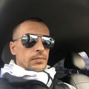 ���������� ������ ��������, ���� ������� ���������, 41 ���, ������������ ��� ������, ����� � ���������, ���������