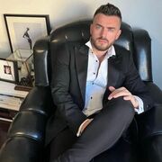 ���������� ������, ���� ������� �����, 40 ���, ������������ ��� c�������� ���������