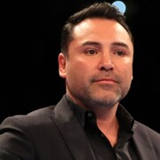  ,   Amir, 44 ,  