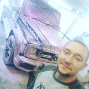 ���������� ������, ���� ������� �������, 32 ����, ������������ ��� ������, ����� � ���������