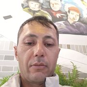  ,  , 36