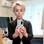  ,   , 49 ,   ,   , 