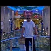 ���������� �����, ���� ������� ������, 40 ���, ������������ ��� ������, ����� � ���������, c�������� ���������