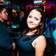 ���������� �������, ���� ������� ������, 28 ���, ������������ ��� ������, ����� � ���������, c�������� ���������