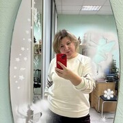 ���������� �����, ���� ������� �����, 46 ���, ������������ ��� ������, ����� � ���������, c�������� ���������