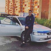 ���������� �����������, ���� ������� �����, 26 ���, ������������ ��� ������, ����� � ���������