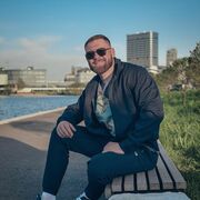 ���������� ������, ���� ������� �����, 33 ����, ������������ ��� ������, ����� � ���������