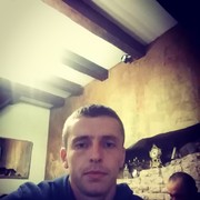  ,  Aleks, 39