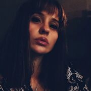  ,   , 30 ,   ,   , c , 