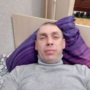  ,  , 41