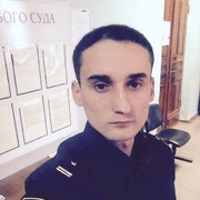  -,   , 32 ,   ,   , c 